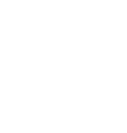 1000 acre lake