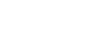 tennessee vacation